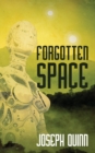 Image for Forgotten Space