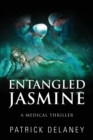Image for Entangled Jasmine
