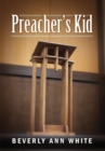 Image for Preacher&#39;s Kid
