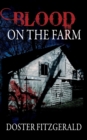 Image for Blood on the Farm