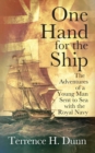 Image for One Hand for the Ship