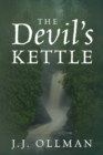 Image for The Devil&#39;s Kettle