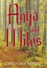 Image for Anya and Miles Book 1