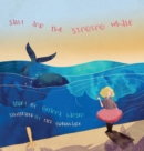 Image for Sally and the Singing Whale