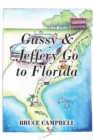 Image for Gussy &amp; Jeffery Go to Florida