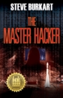 Image for The Master Hacker