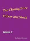 Image for The Closing Price