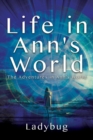 Image for Life in Ann&#39;s World
