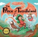 Image for The Prince of Twindleland