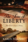 Image for The Sons of Liberty
