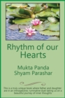 Image for Rhythm of our Hearts : Philosophical Dialogue between Father and Daughter