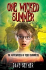Image for One Wicked Summer