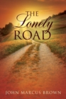 Image for The Lonely Road