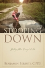 Image for Stooping Down