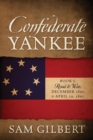 Image for Confederate Yankee
