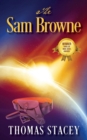 Image for The Sam Browne