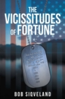 Image for Vicissitudes of Fortune