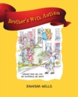 Image for Brother&#39;s With Autism