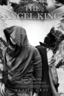 Image for The Angel King