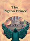 Image for The Pigeon Prince