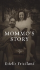 Image for Mommo&#39;s Story