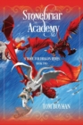 Image for Stonebriar Academy : School for Dragon Riders - Book Two