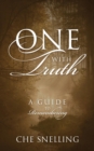 Image for One With Truth : A Guide to Remembering