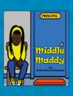 Image for Middle Maddy