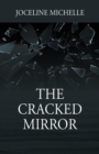 Image for The Cracked Mirror