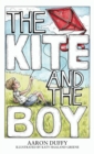 Image for The Kite and the Boy