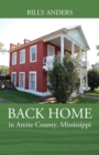 Image for BACK HOME in Amite County, Mississippi