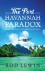 Image for Port Havannah Paradox