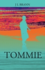 Image for Tommie : Foolery