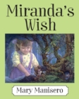 Image for Miranda&#39;s Wish