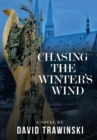 Image for Chasing The Winter&#39;s Wind