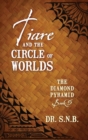 Image for Tiare and the Circle of Worlds