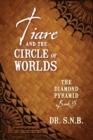 Image for Tiare and the Circle of Worlds
