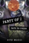 Image for Party of 2