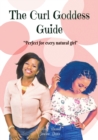 Image for The Curl Goddess Guide