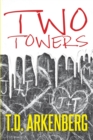 Image for Two Towers