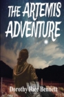 Image for The Artemis Adventure