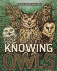 Image for Knowing Owls
