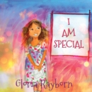 Image for I Am Special
