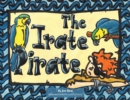 Image for The Irate Pirate