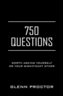 Image for 750 Questions