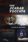 Image for The Scarab Toccata