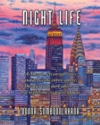 Image for Night Life