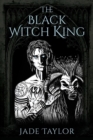 Image for The Black Witch King