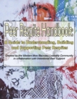 Image for Peer Respite Handbook