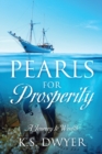 Image for Pearls for Prosperity